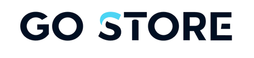 Go store